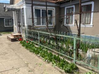 В продаже жилой дом в Парканах