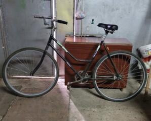 Велосипед ПРОДАМ