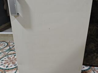 Холодильник BOSCH