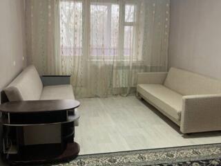 Сдается большая однокомнатная квартира - +37376009066