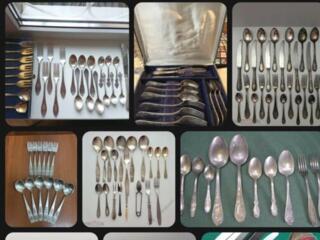 Куплю разное Б/У. Предлагайте ЛЮБОЙ товар, на любые домашние темы