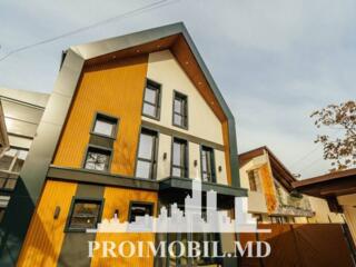 Se oferă spre chirie spațiu comercialîn sect. Centru, str. Alexandru .