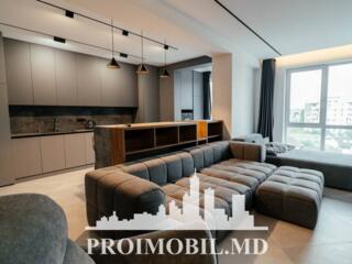 Spre chirie se oferă apartame nt în sect. Centru, str. Tricolorului. .