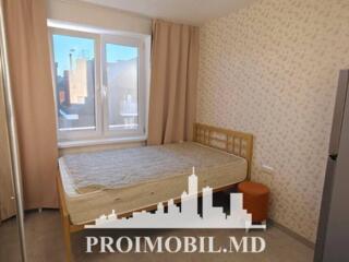 Vă propunem spre vânzare acest apartament cu 1cameră, sect. ...