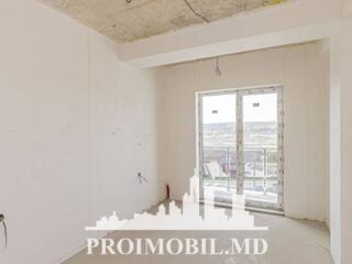 Vă propunem spre vînzare acest apartament cu 2camere și living în ...