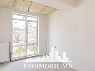 Vă propunem spre vînzare acest apartament cu 2camere și living în ...