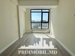 Vă propunem spre vânzare acestapartament în 2camere și living,sect. ..