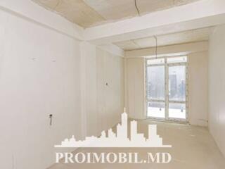 Vă propunem spre vînzare acest apartament cu 1cameră și living în ...