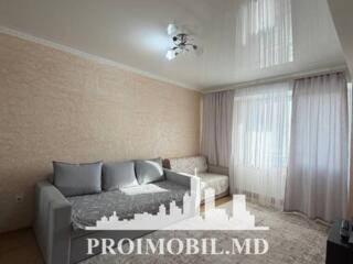 Spre chirie se oferă apartament în sect. Ciocana, str. Mihail ...