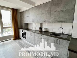 Vă propunem spre chirie acestapartament în sect. Centru, str. Bogdan .