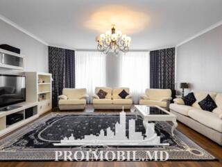 Vă propunem spre chirie apartament în sect. Râșcani, str. Nadejda ...