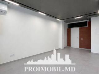Se oferă spre chirie spațiu comercial amplasat în sect. Botanica, ...