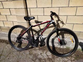 29 колеса 2500р Тирасполь