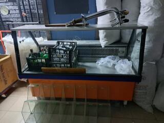 Продам холодильник витрина