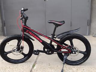 Продам детский велосипед BMX