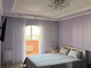 Сдам квартиру