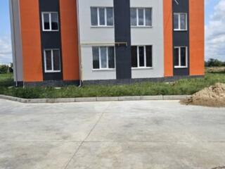 Продается 3-комн. квартира, ул. Мира, НИИ. Торг.
