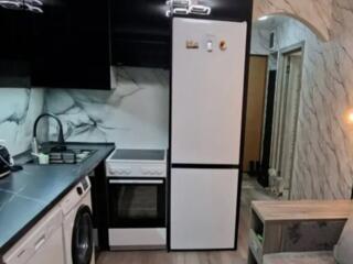 Сдаётся 1 комн, Балка, Школа 12, 1/7, с ремонтом