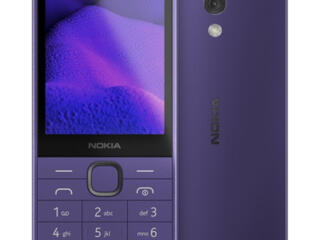Nokia 235 4g 2024г
