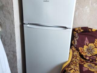Продам холодильник indesit в хорошем состоянии.