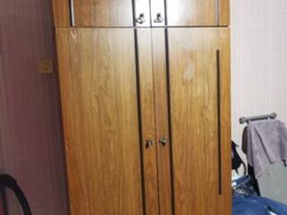 Шкафы самовывоз