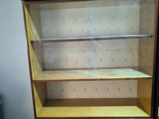 Продаются два шкафа, советские