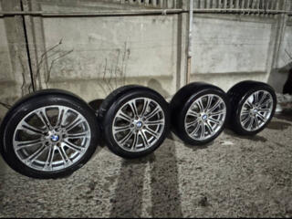 Продам диски на бмв
