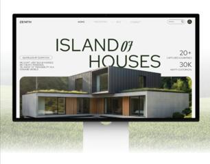 ГРАФИЧЕСКИЙ ДИЗАЙНЕР| WEB DESIGN