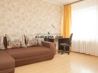 Оренда 1 квартири, вул.Антоновича 154, метро Либідська, центр міста. .