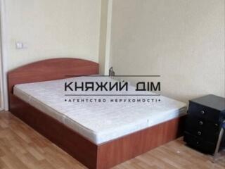 Є Генератор! Оренда 2 кімнатна квартира в Дарницькому районі, вул. ...