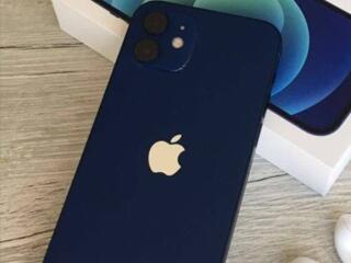 Продам iPhone 12, Состояние идеал!