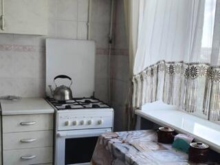 Предлагается к продаже 1-но комнатная квартира в кирпичном доме в ...