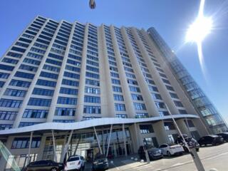 Предлагается к продаже коммерческое помещение в курортной зоне ...