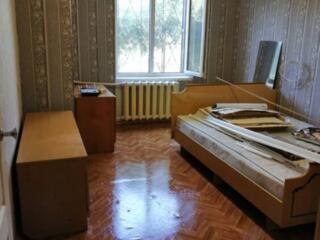 Предлагается к продаже квартира в селе Александровка. Общая площадь ..