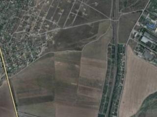 Предлагается к продаже земельный участок 8 соток, правильной формы ...
