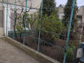 Продається будинок в центральній частині Овідіополя. Будинок ...