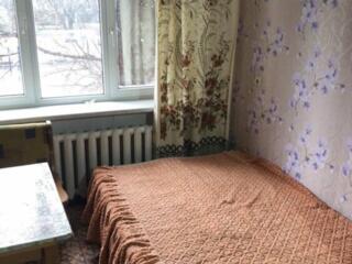 В продаже комната в коммунальной квартире. Площадь комнаты 12м. Ещё ..