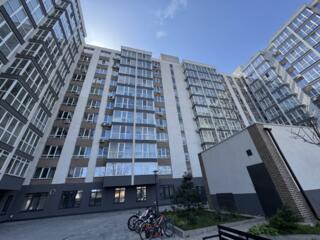 В продаже 2 комнатная квартира в новом доме ЖК Акварель 4. Квартира ..