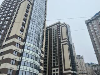 Предлагается к продаже коммерческое помещение площадью 77,72 м², ...