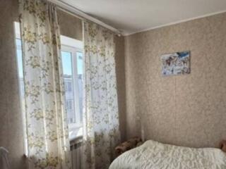 В продаже трехкомнатная квартира в Фонтанке. Квартира рассположенная .
