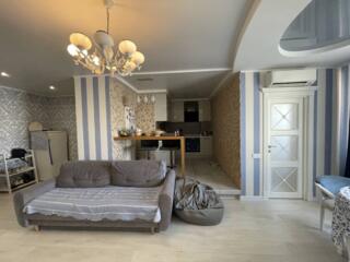 Предлагается к продаже срочно двухкомнатная квартира 71 м², ...