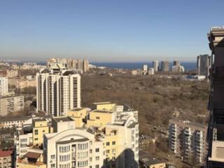 Предлагается к продаже замечательная трехкомнатная квартира от ...