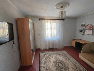 Предлагается к продаже дом в Одессе, общая площадь 122 кв.м. Хорошее .
