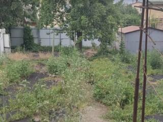 В продаже земельный участок для строительства жилого дома в районе ...