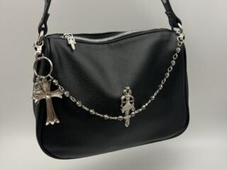 Сумка Chrome Hearts