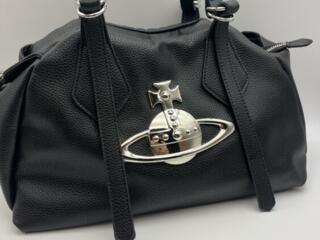 Сумка Vivienne Westwood