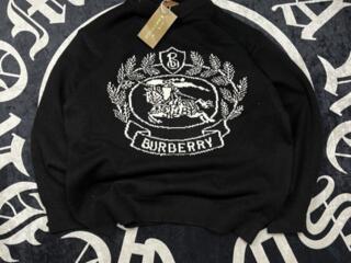 Свитер Burberry
