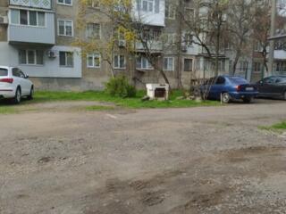 Сдаю 2 кк 4/5 разделка Лески /Крылова-Бутомы/52 школа мебель и техника