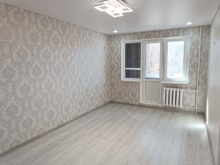 Продам 3-х комнатную квартиру