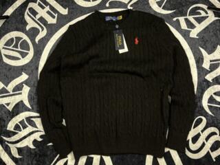 Свитер Ralph Lauren
